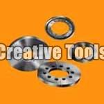 Shearing Blades - 01