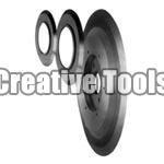 Tungsten Carbide Blades 02