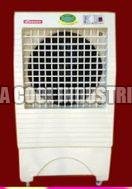 Fibre Body Air Cooler (Diamond - 16