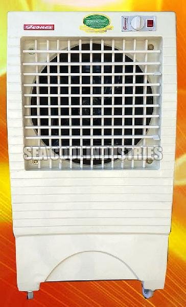 Fibre Body Air Cooler (Diamond-16)
