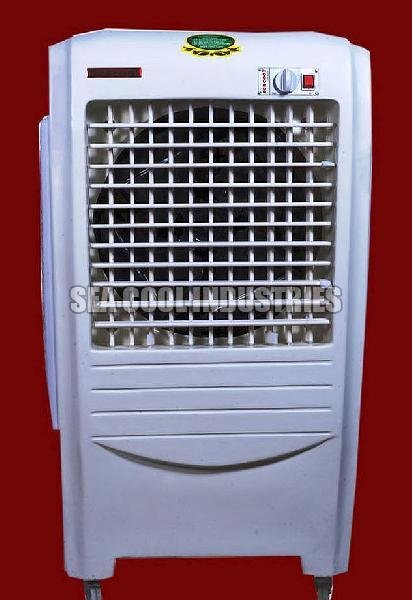 Fibre Body Air Cooler (Strom-16