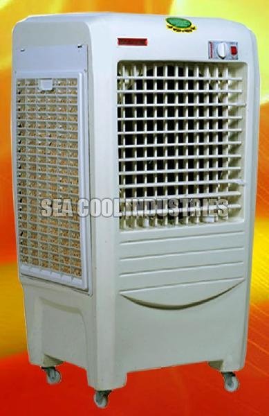 Fibre Body Air Cooler (Strom-17)