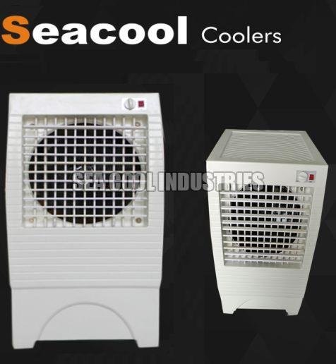 Fibre Body Air Cooler (Thunder)