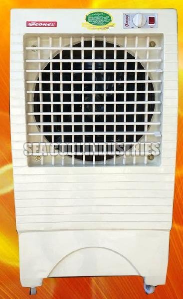 Fibre Body Air Cooler (Wonder-18)