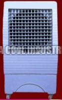 Fibre Body Air Cooler (Wonder Tower - 18