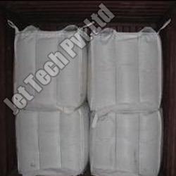 U Panel Design Jumbo Bag 02