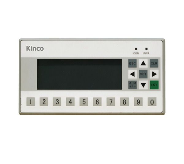 MD214L Special Purorse Kinco HMI