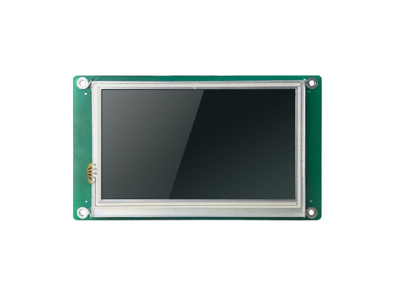 MT4043R Special Purorse Kinco HMI