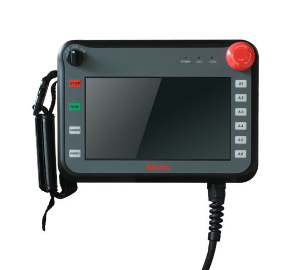 SZ7GE-1 Special Purorse Kinco HMI