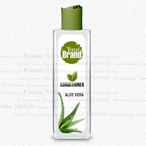 Aloe Vera Hair Conditioner