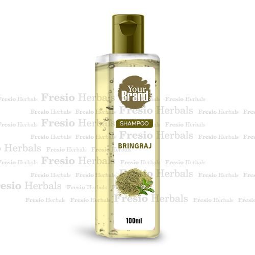 Bringraj Shampoo