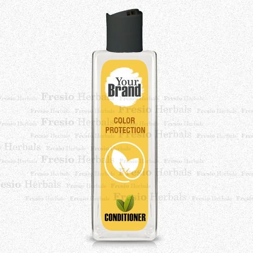 Color Protection Hair Conditioner