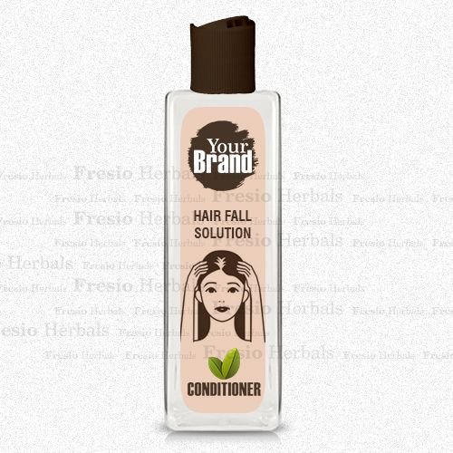 Hair Fall Solution Hair Conditioner