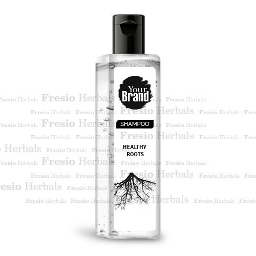 Healthy Roots Shampoo