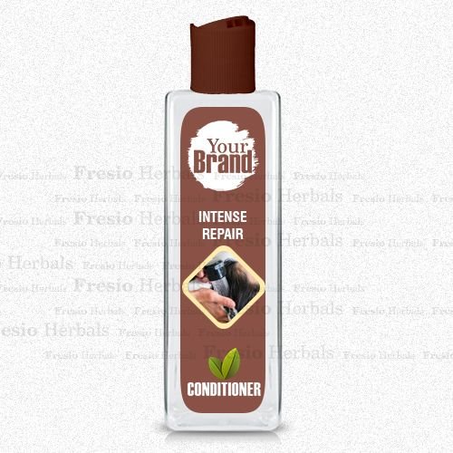 Intense Repair Hair Conditioner