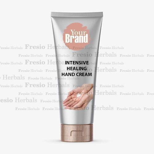 Intensive Healing Hand Cream