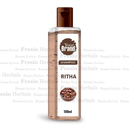 Ritha Shampoo