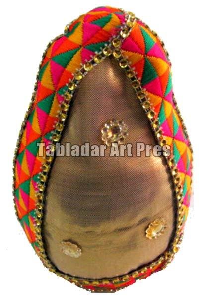 Wedding Jago & Maiyan Ceremony 01