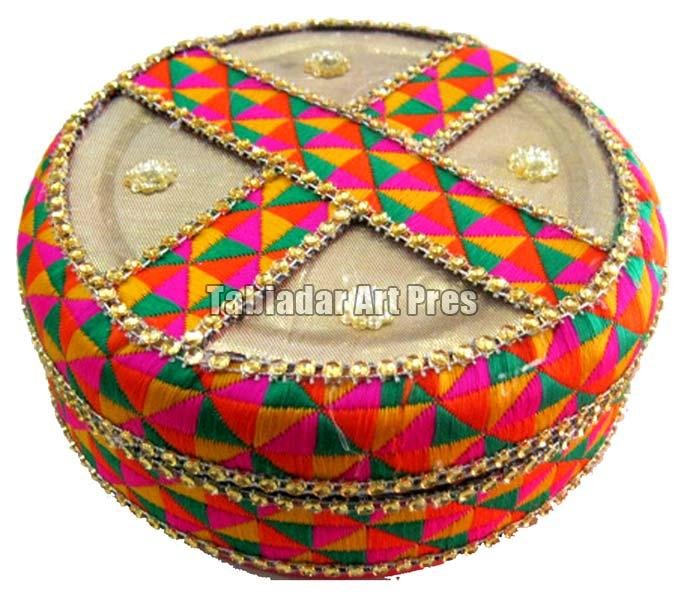 Wedding Jago & Maiyan Ceremony 02