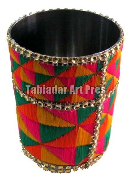 Wedding Jago & Maiyan Ceremony 03