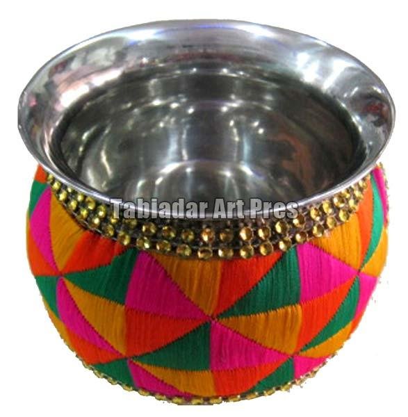 Wedding Jago & Maiyan Ceremony 04