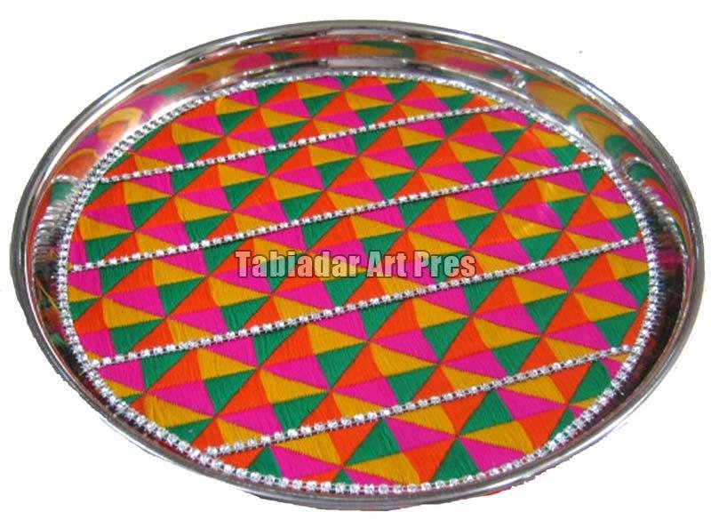 Wedding Jago & Maiyan Ceremony 06