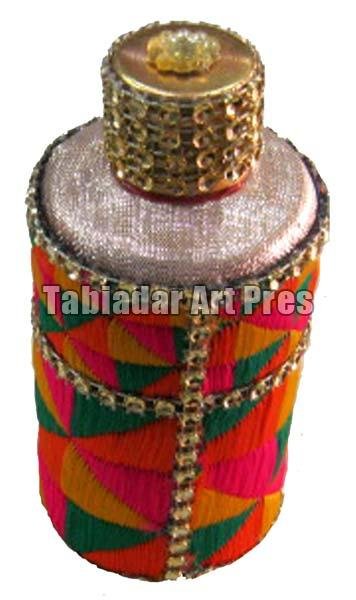 Wedding Jago & Maiyan Ceremony 07