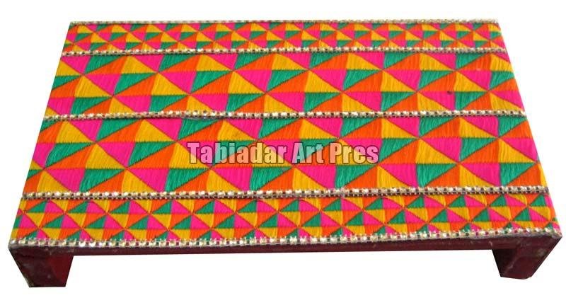 Wedding Jago & Maiyan Ceremony 09