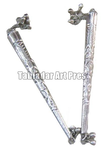 Wedding Jago & Maiyan Ceremony 10