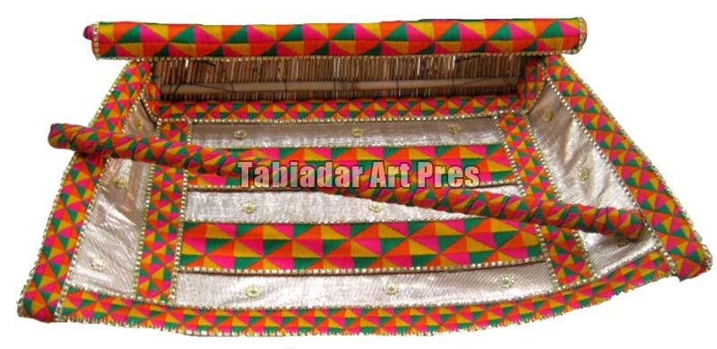 Wedding Jago & Maiyan Ceremony 13