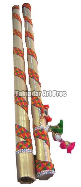 Wedding Jago & Maiyan Ceremony 14