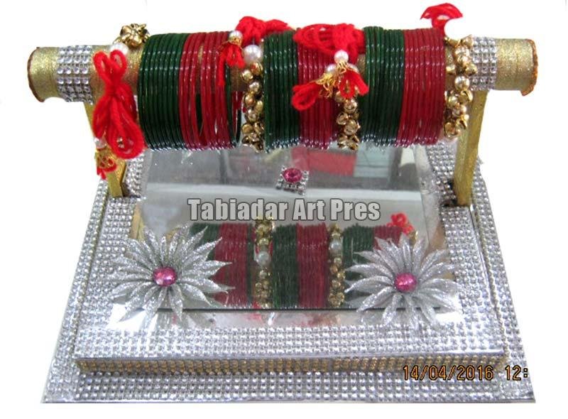 Wedding Jago & Maiyan Ceremony 15