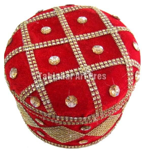 Wedding Jago & Maiyan Ceremony 16