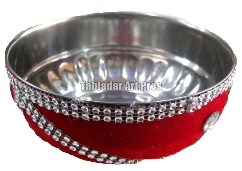 Wedding Jago & Maiyan Ceremony 17