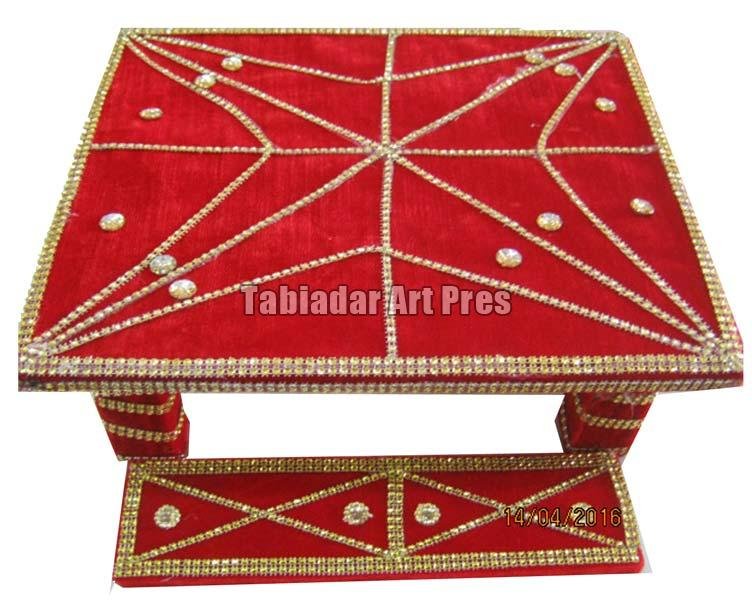 Wedding Jago & Maiyan Ceremony 18