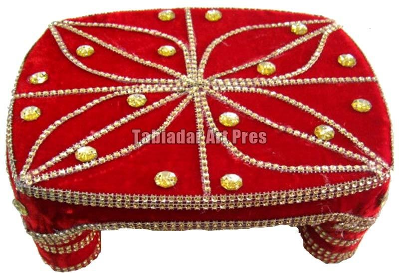 Wedding Jago & Maiyan Ceremony 19