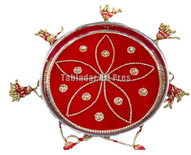 Wedding Jago & Maiyan Ceremony 20