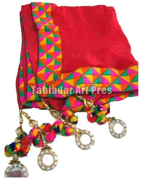 Wedding Jago & Maiyan Ceremony 21