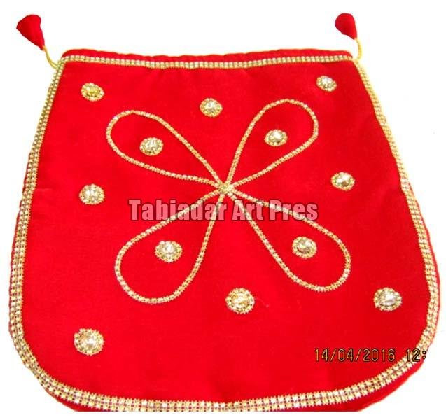 Wedding Jago & Maiyan Ceremony 22