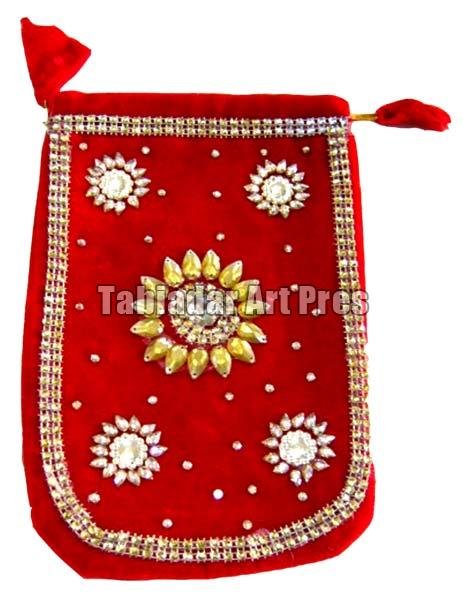 Wedding Jago & Maiyan Ceremony 23