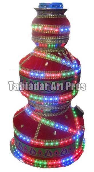 Wedding Jago & Maiyan Ceremony 24