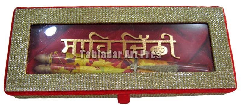 Wedding Jago & Maiyan Ceremony 25