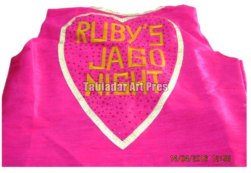 Wedding Jago & Maiyan Ceremony 26