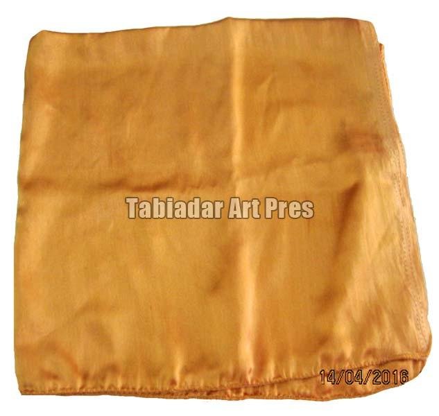 Wedding Jago & Maiyan Ceremony 27