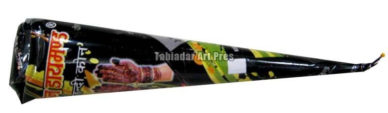 Wedding Jago & Maiyan Ceremony 28