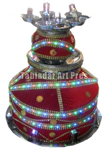 Wedding Jago & Maiyan Ceremony 29