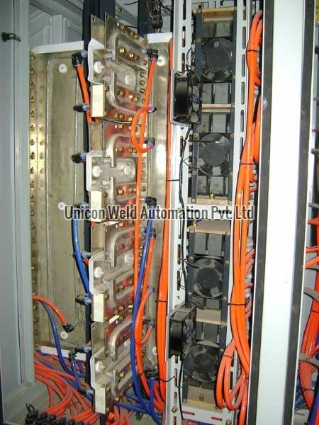 Item Code : DSC01749