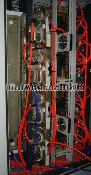 Item Code : DSC01752