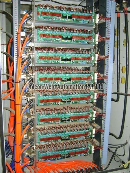 Item Code : DSC01754