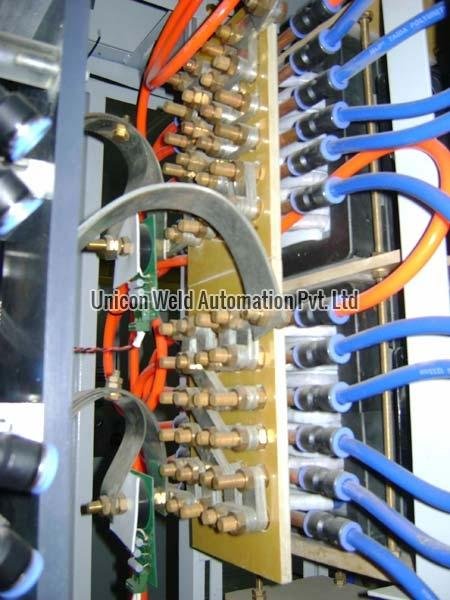 Item Code : DSC01765